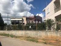 תמונת בניין, קאלמטה למכירה (2)