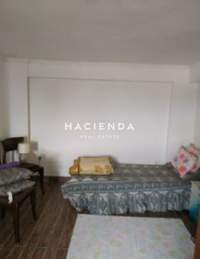 תמונת בניין, קאלמטה למכירה (1)