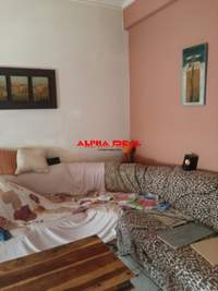 תמונת דירה, דרפטסונה למכירה (3)