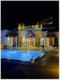 תמונת בית פרטי, מיקונוס למכירה (1)