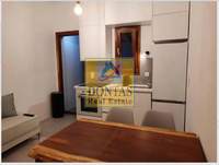 תמונת בית פרטי, מיקונוס למכירה (4)