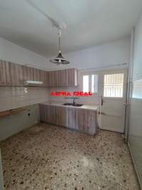 תמונת דירה, טבוריה-אגיה סופיה, פיראוס למכירה (1)