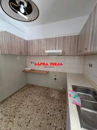 תמונת דירה, טבוריה-אגיה סופיה, פיראוס למכירה (3)