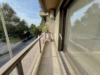 תמונת דירה, פלירו, סלוניקי למכירה (2)