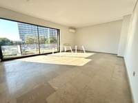 תמונת דירה, פלירו, סלוניקי למכירה (4)