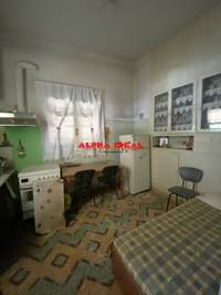 Nikaia, Athens for sale