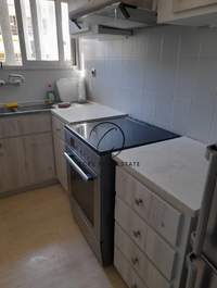 תמונת דירה, חאלנדרי למכירה (2)