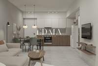 תמונת דירה, אגיה טריאדה, תרמיקוס, סלוניקי למכירה (3)