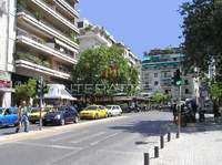 תמונת קולונאקי, רשות מקומית אתונה למכירה (2)