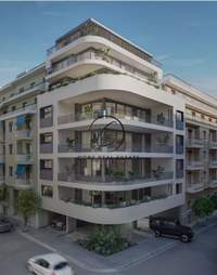 תמונת דירה, קיסיריאני למכירה (1)