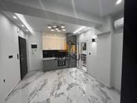 תמונת סטודיו, אווזונון, רשות מקומית סלוניקי למכירה (2)