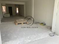 תמונת דירה, פפקי, אתונה למכירה (2)