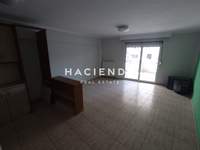 Image 14 of 25