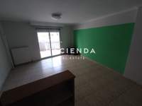 Image 20 of 25