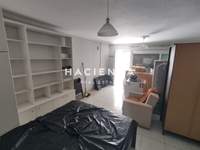 Image 5 of 25