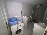 Image 11 of 25