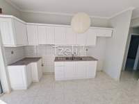 Image 10 of 30