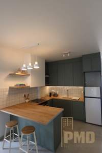 תמונת וולה, וארי - וולה -ווליאגמני, אתונה למכירה (2)