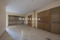 תמונת פאבלוס מאלס למכירה (2)