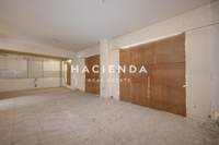 תמונת פאבלוס מאלס למכירה (3)