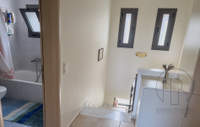 Image 14 of 18