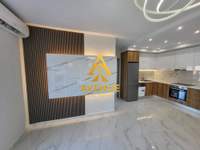 Analipsi - Mpotsari, Thessaloniki for sale