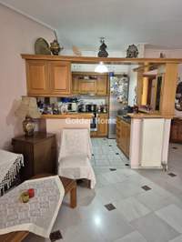 תמונת דירה, נאה פילדלפיה למכירה (4)