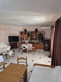 תמונת דירה, נאה פילדלפיה למכירה (3)