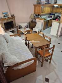 תמונת דירה, נאה פילדלפיה למכירה (2)