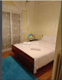 תמונת דירה, כיכר אמריקיס, אתונה למכירה (4)