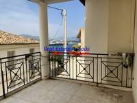 תמונת דירה, איגאליאה, פלופונס למכירה (1)