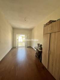 תמונת דירה, חיידרי, אתונה למכירה (4)