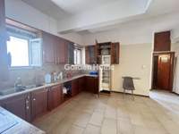 תמונת דירה, חיידרי, אתונה למכירה (1)