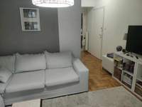 תמונת דירה, קאטו פטיסיה, אתונה למכירה (3)