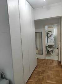 תמונת דירה, קאטו פטיסיה, אתונה למכירה (4)