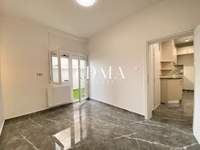 תמונת דירה, נטפו, רשות מקומית סלוניקי למכירה (2)