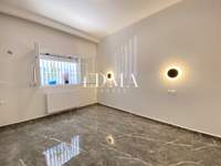 תמונת דירה, נטפו, רשות מקומית סלוניקי למכירה (3)