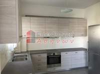 תמונת דירה, אגיוס דימיטרוס למכירה (4)