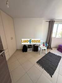 תמונת מתחם דירות, עיר עתיקה, רתמינון למכירה (3)