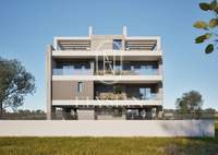 תמונת דירה, תרמי למכירה (4)