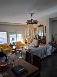 Navarinou - Gounari, Thessaloniki for sale