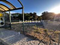 תמונת מגרש, נאה מאקרי, מרתון למכירה (1)