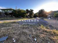 תמונת מגרש, נאה מאקרי, מרתון למכירה (3)