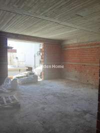 תמונת דירה, פטרופולי, אתונה למכירה (3)