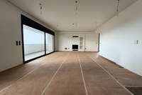 תמונת דירה, פאפאגו, אתונה למכירה (2)