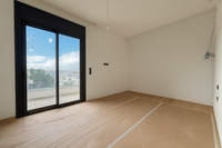 תמונת דירה, פאפאגו, אתונה למכירה (3)