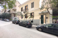 Image 5 of 30