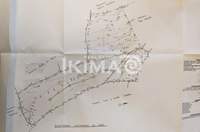 תמונת מגרש, סירוס וארמופולי, הקיקלאדיים למכירה (2)