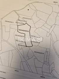 תמונת מגרש, סירוס וארמופולי, הקיקלאדיים למכירה (3)