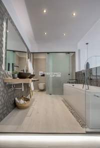 תמונת דירה, רשות מקומית אתונה למכירה (4)